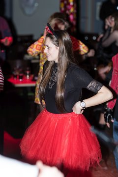 Bild 430 - Latuff Wiemersdorf 2020